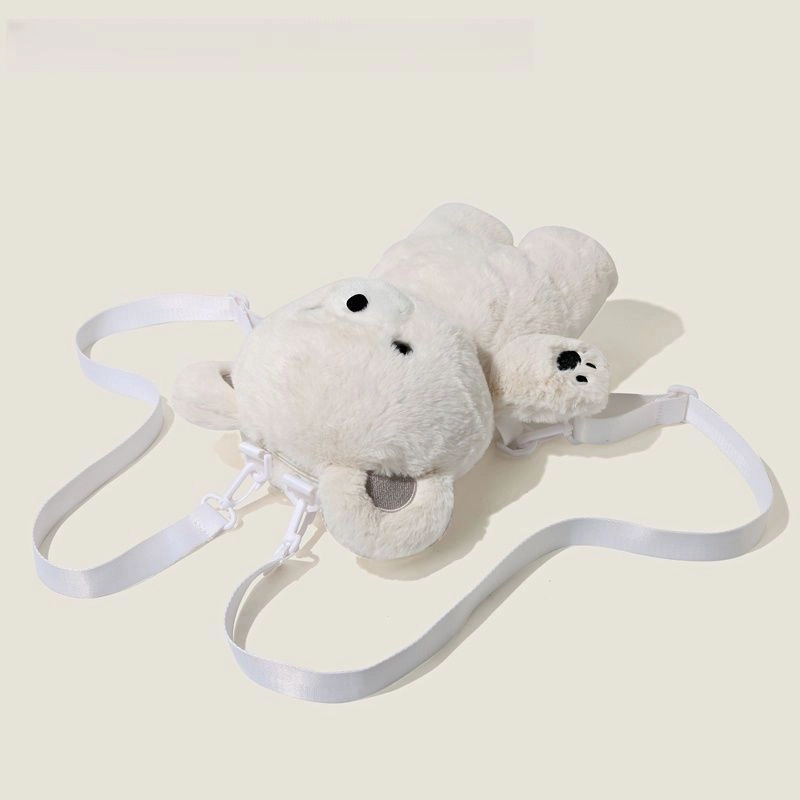 abay 35cm