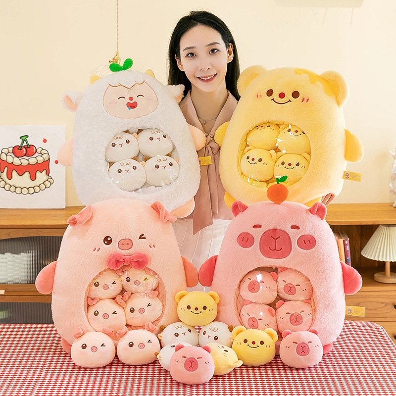 abay 45cm