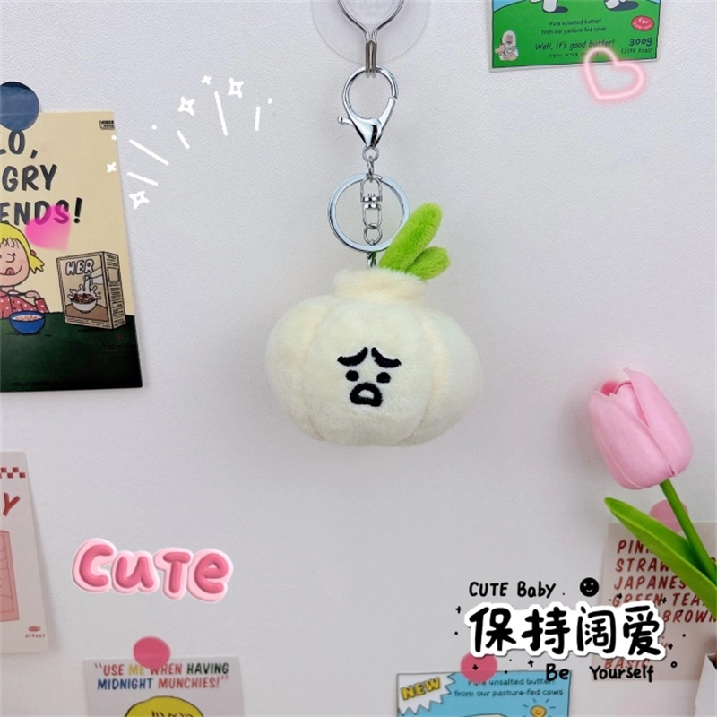 abay 8cm