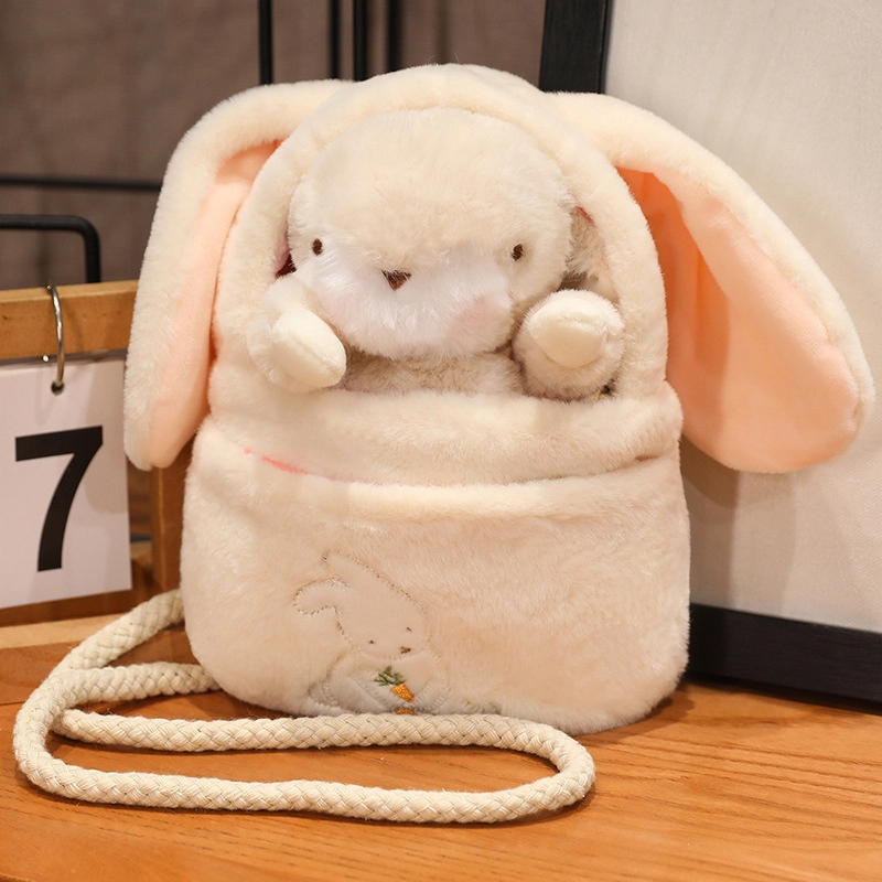 abay 23cm