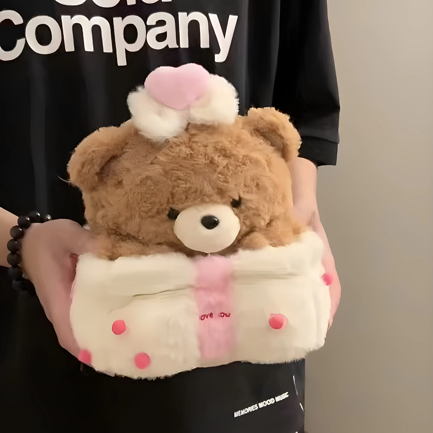 abay 28cm