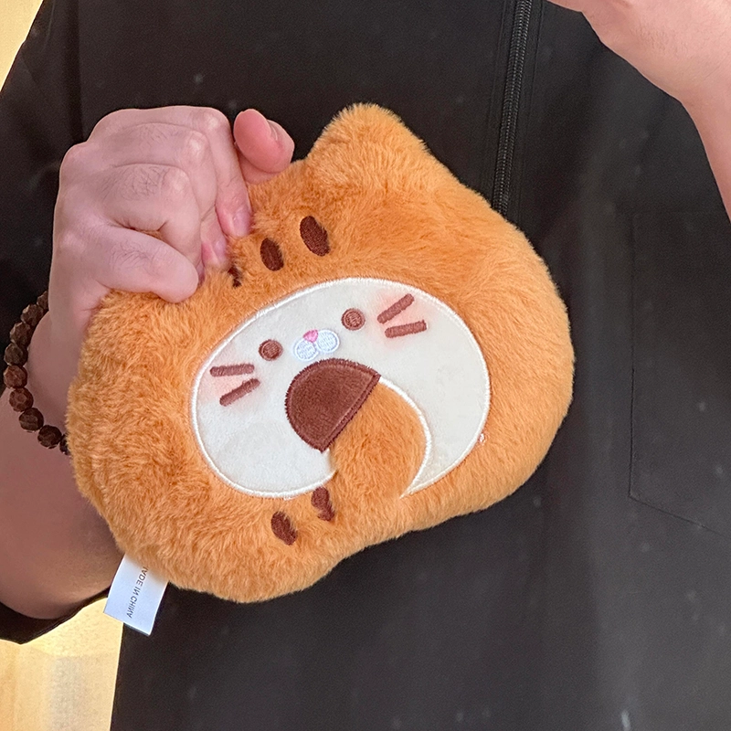 abay 23cm