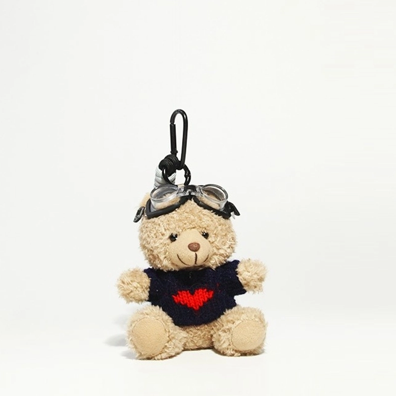 abay 10cm