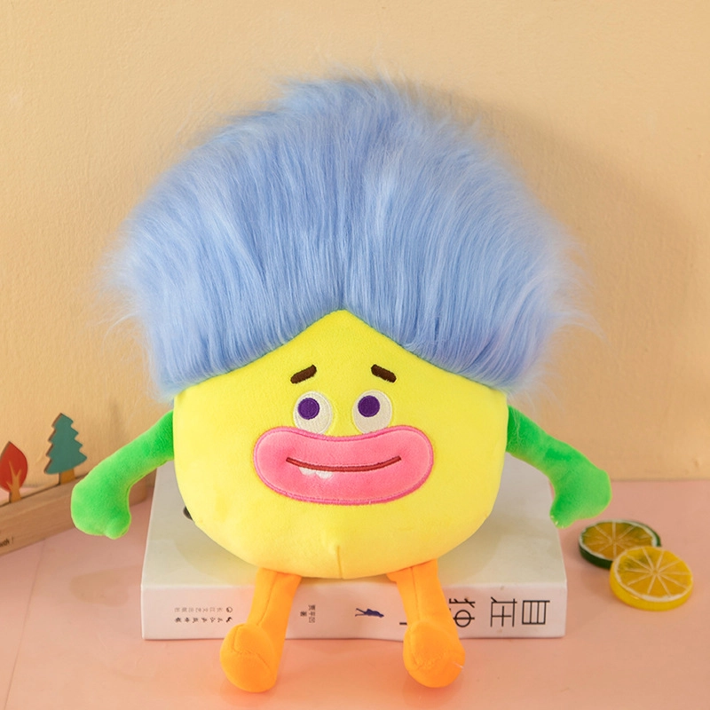 abay 20cm35cm