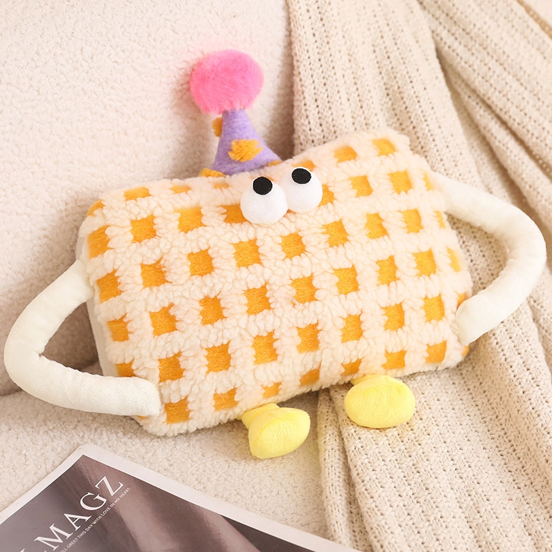 abay 28cm
