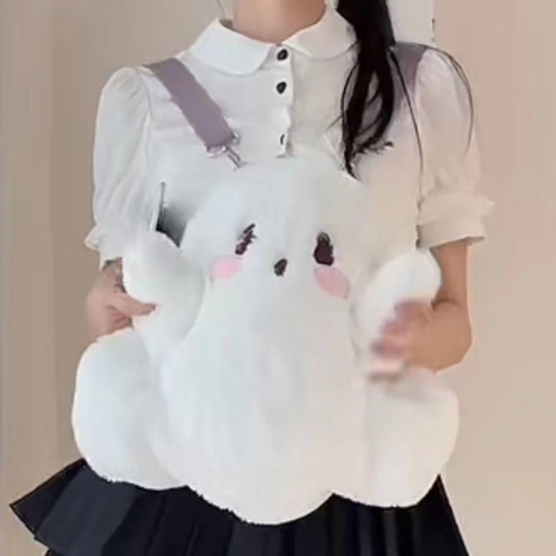 abay 34cm