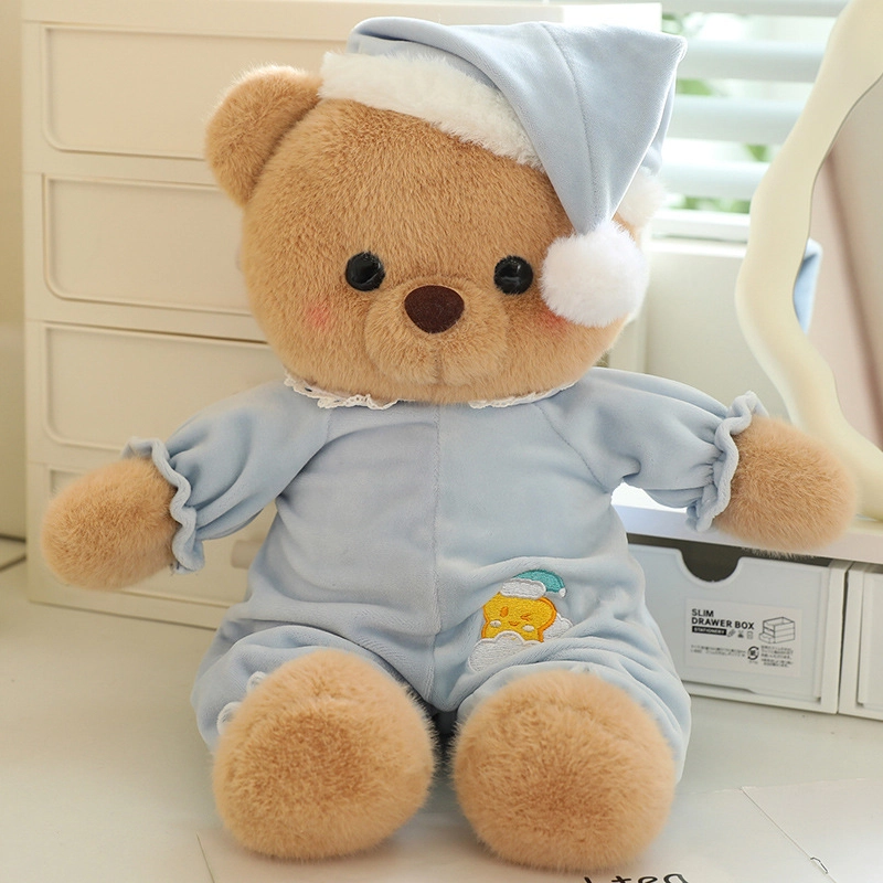 abay 40cm