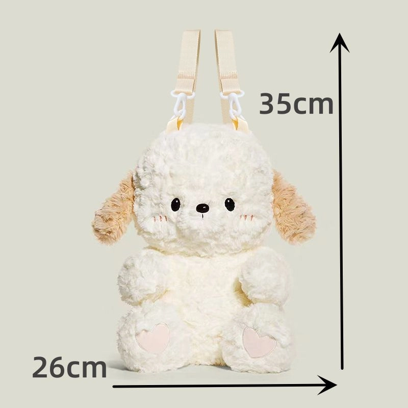 abay 35cm