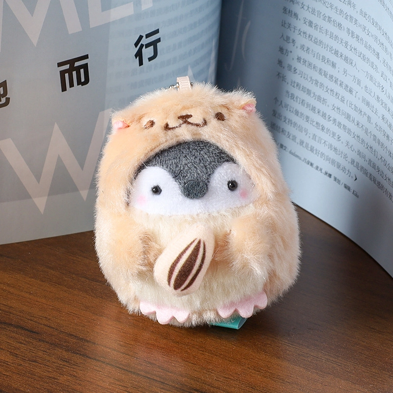 abay 10cm