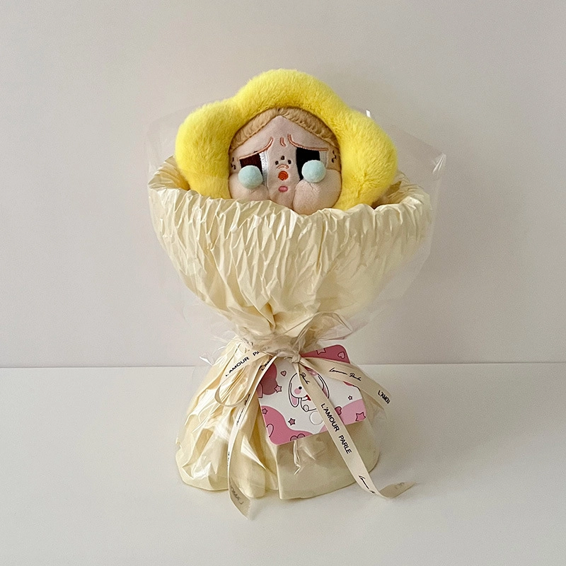 abay 15cm