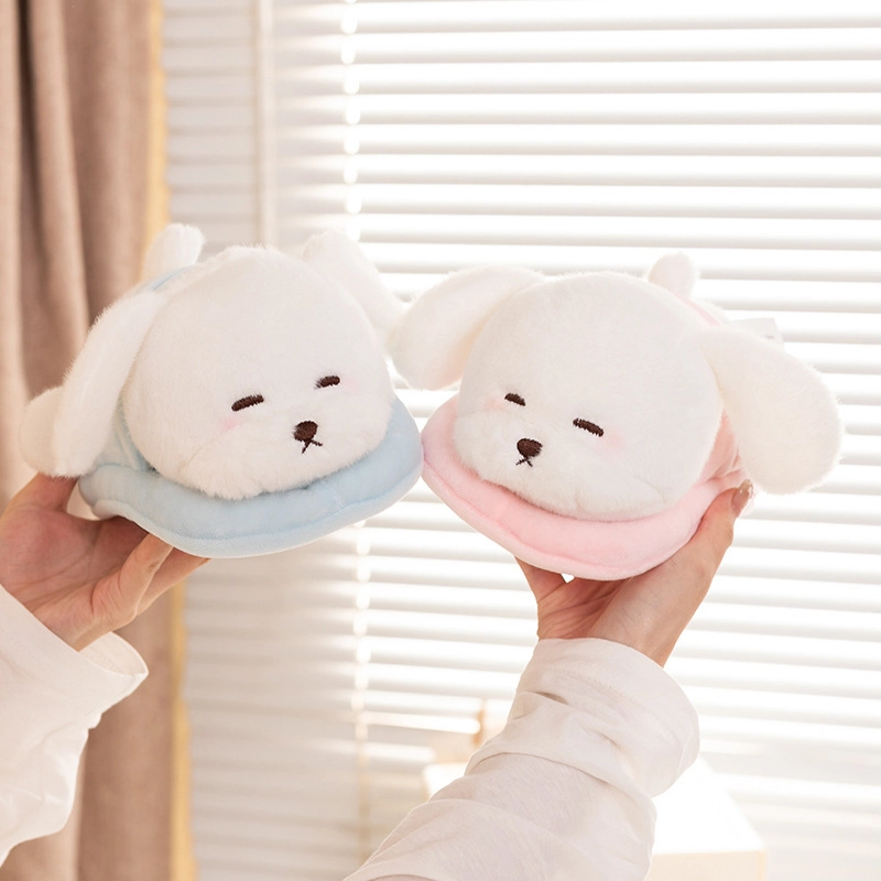 abay 23cm