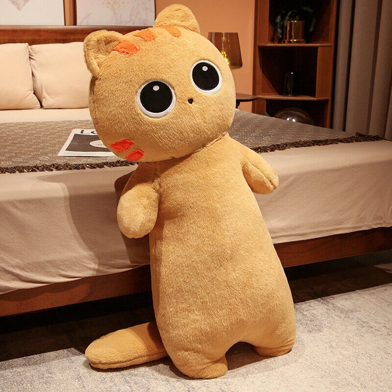abay 65cm130cm