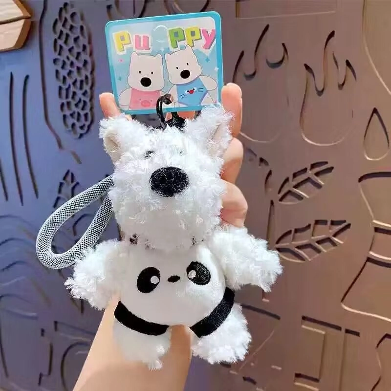 abay 10cm