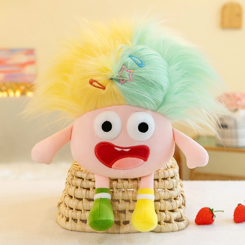 abay 25cm35cm