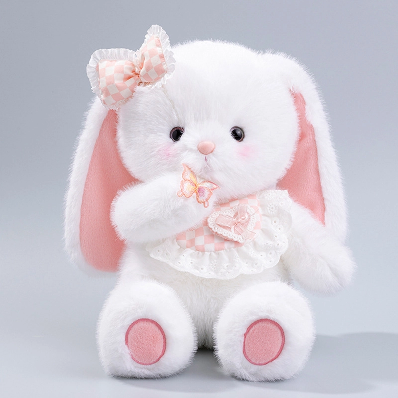 abay 45cm