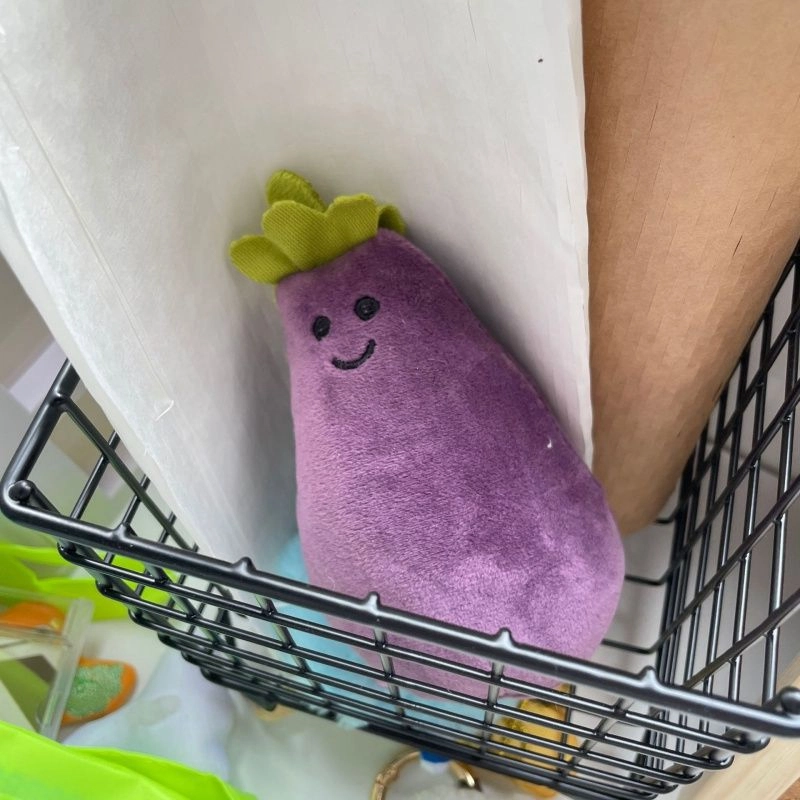 abay 8cm