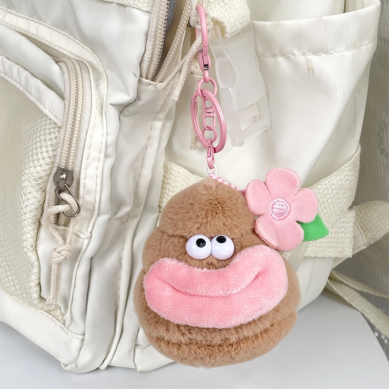 abay 8cm