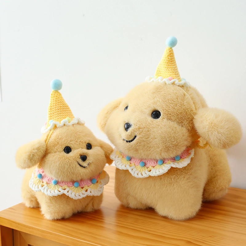abay 20cm30cm