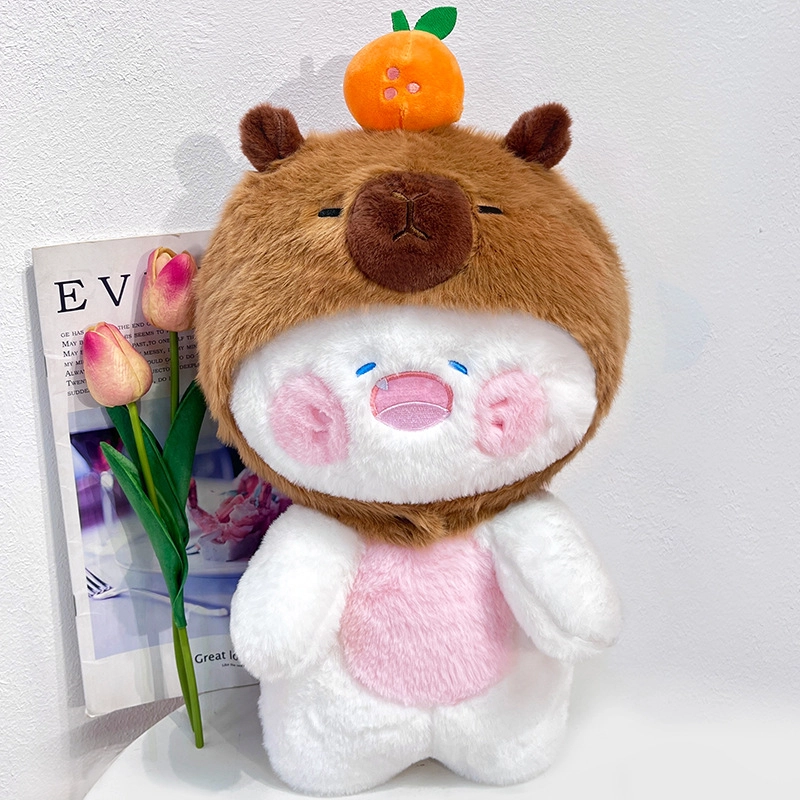 abay 35cm