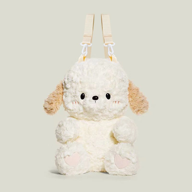 abay 35cm
