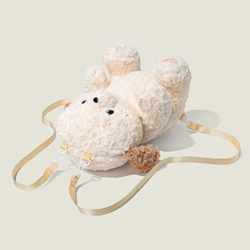 abay 35cm