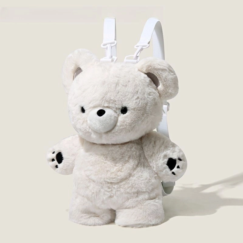 abay 35cm