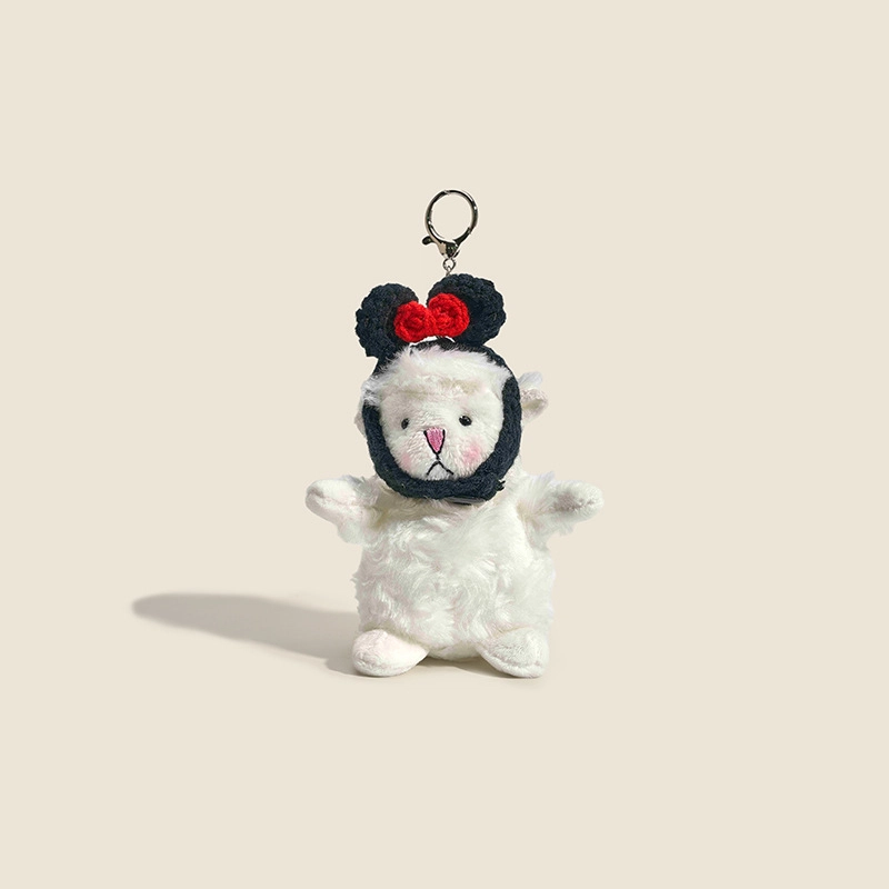 abay 10cm