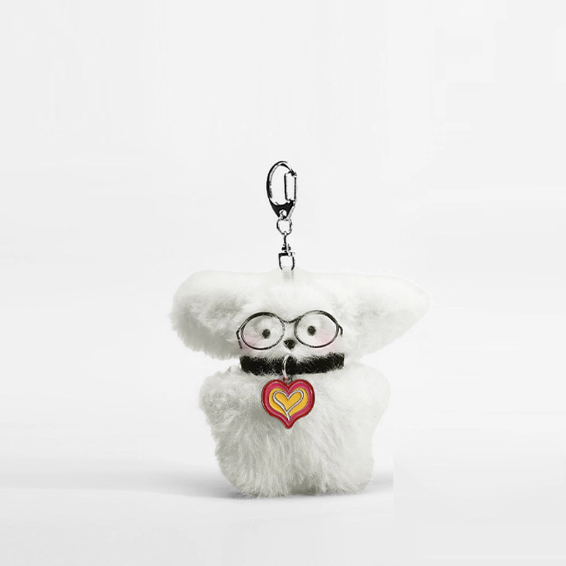 abay 10cm