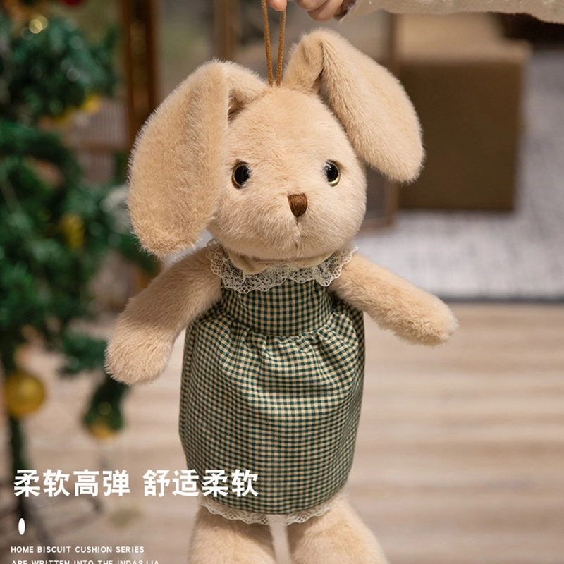 abay 40cm