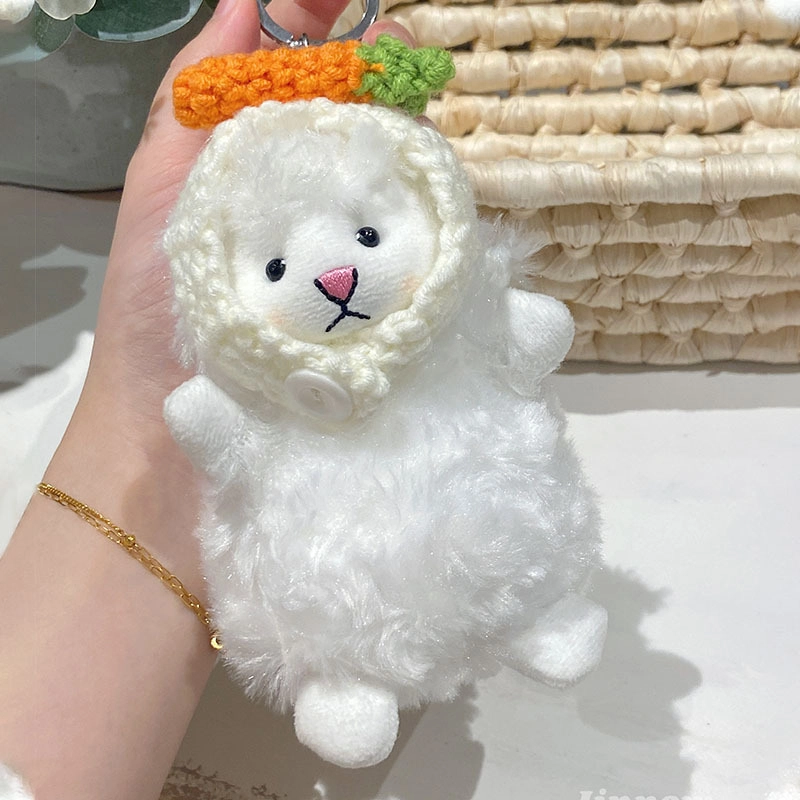 abay 10cm