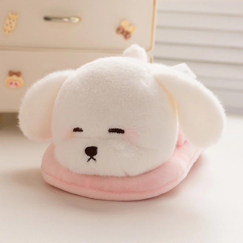 abay 23cm