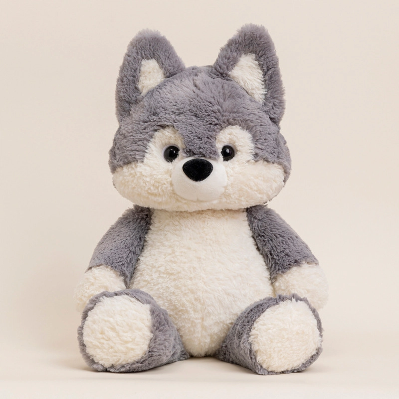 abay 50cm