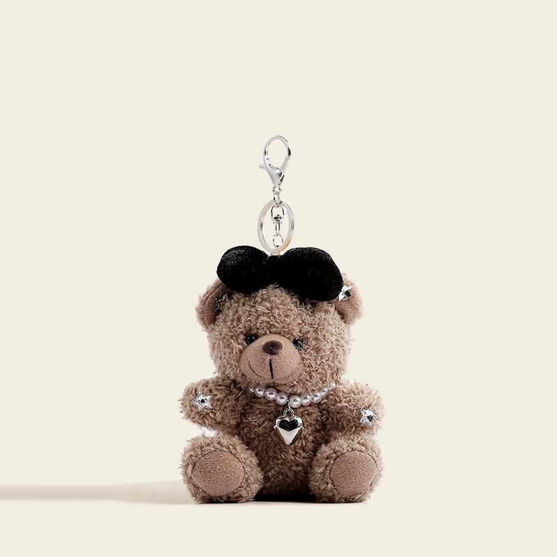 abay 10cm