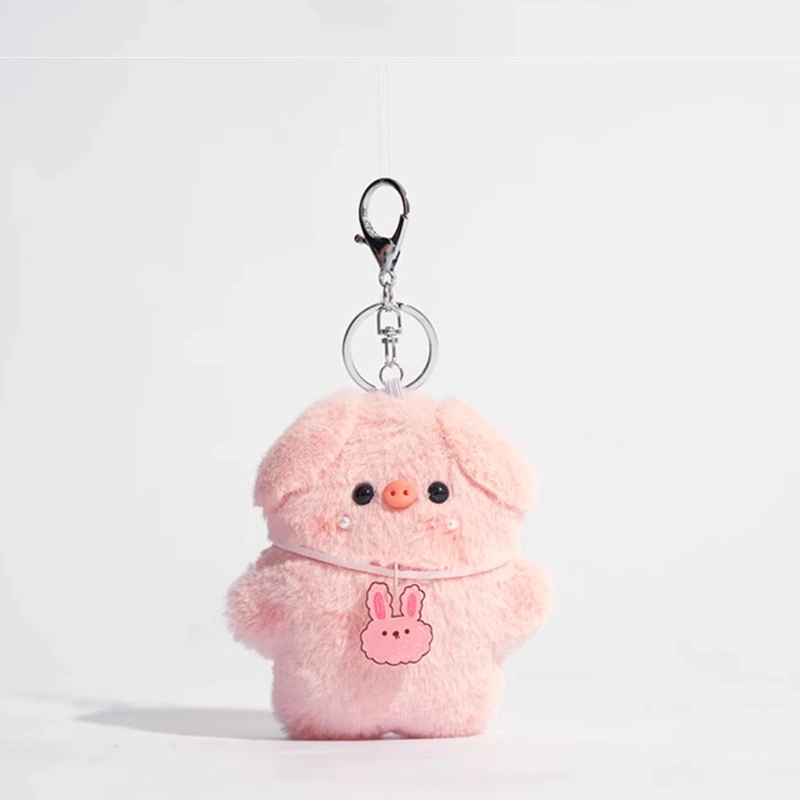 abay 10cm