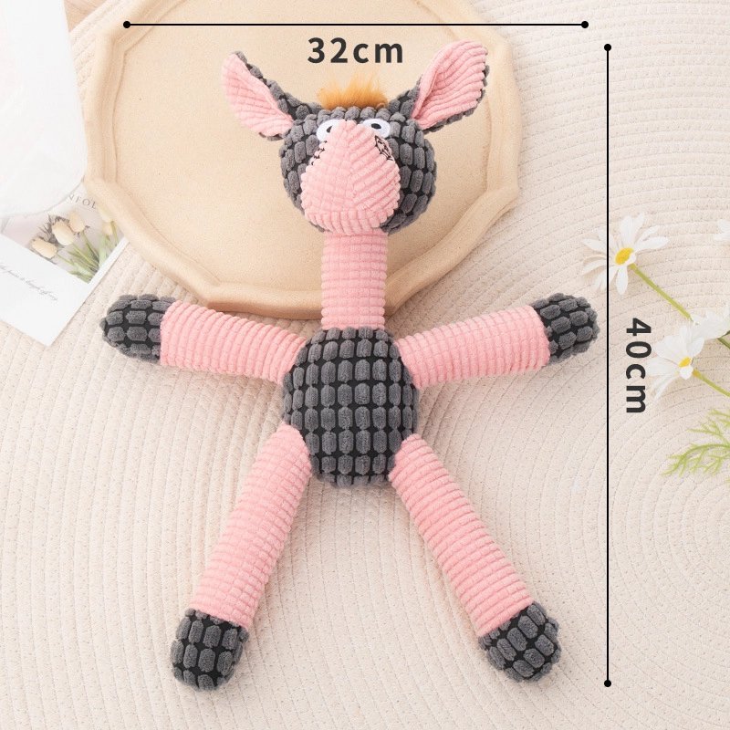 abay 40cm