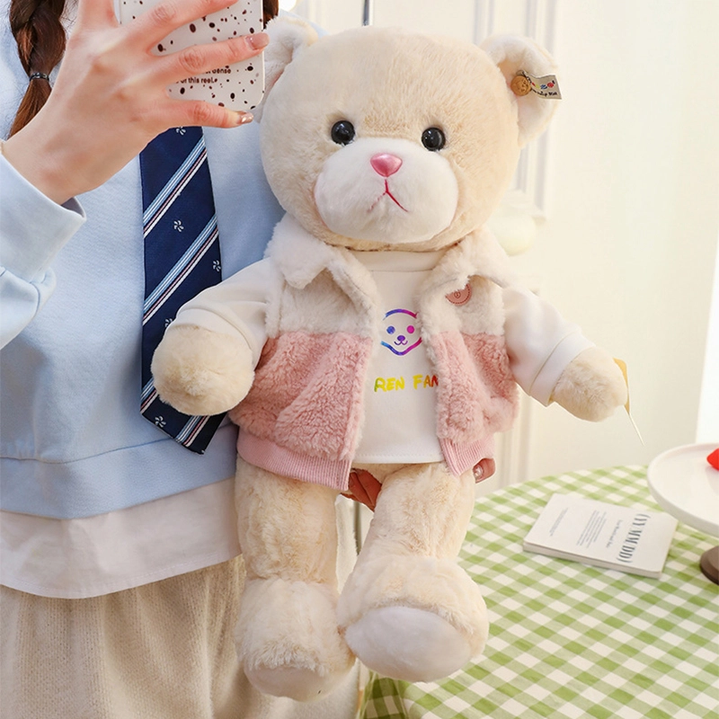 abay 32cm 50cm
