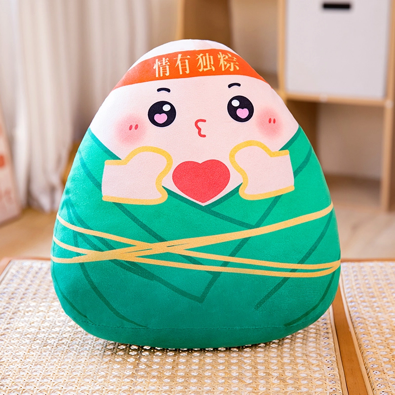 abay 25cm