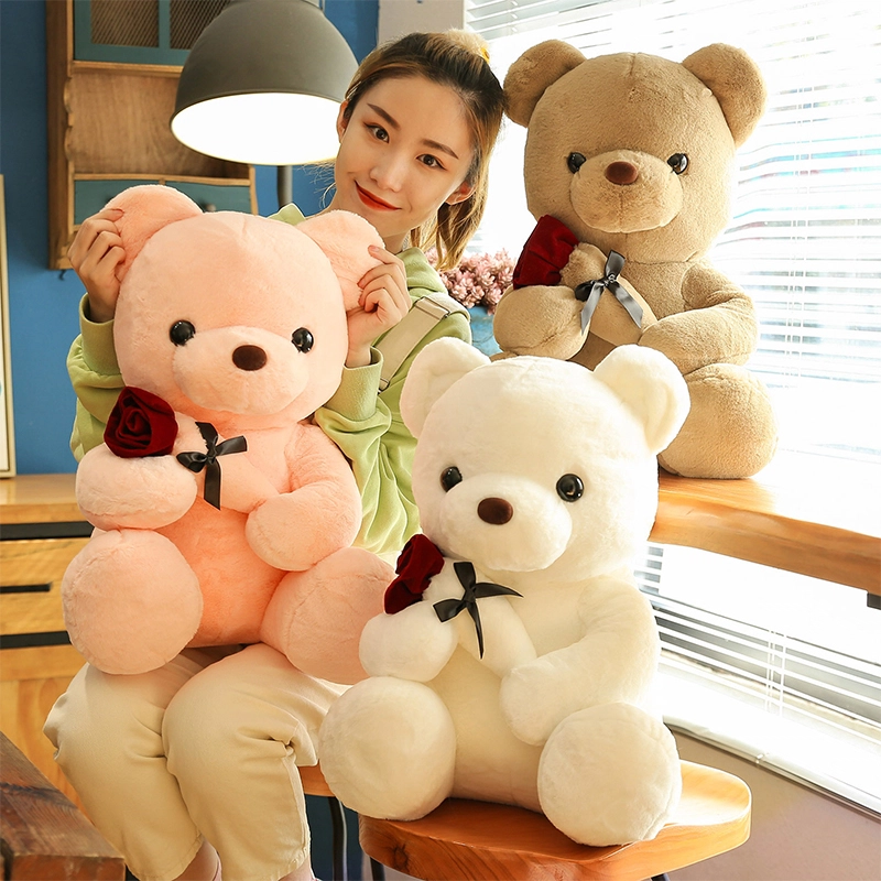 abay 30cm