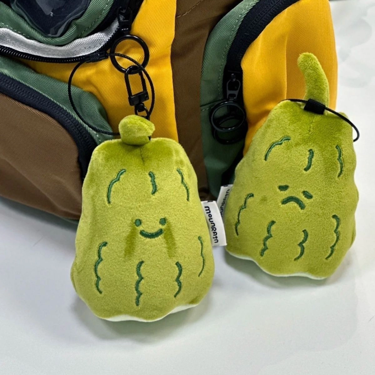 abay 8cm