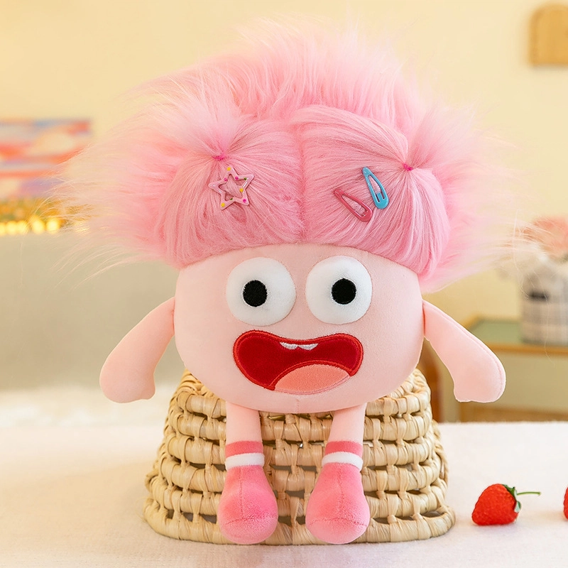 abay 25cm35cm
