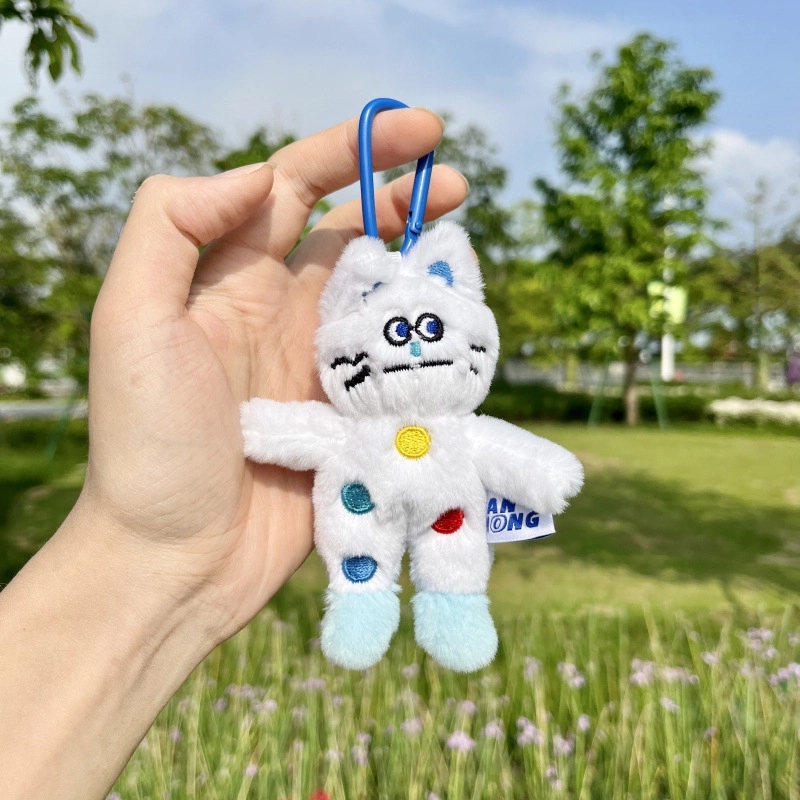 abay 10cm