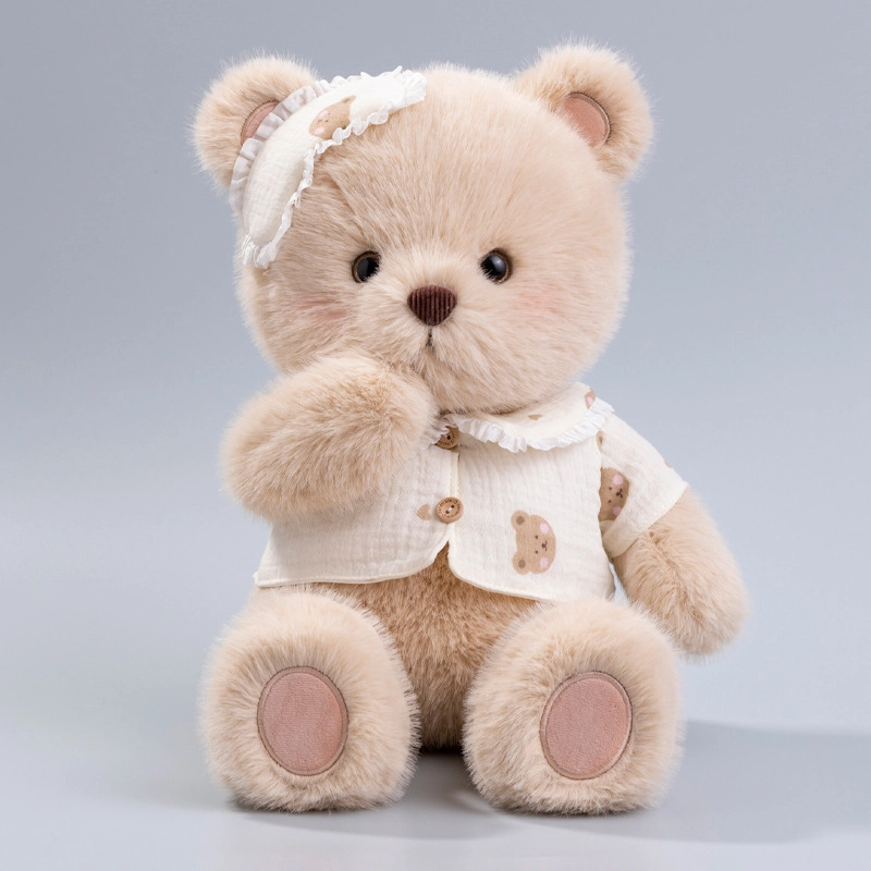 abay 45cm