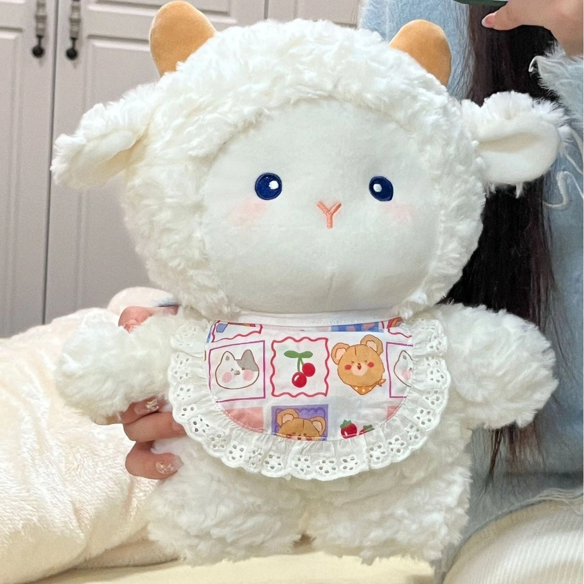 abay 35cm