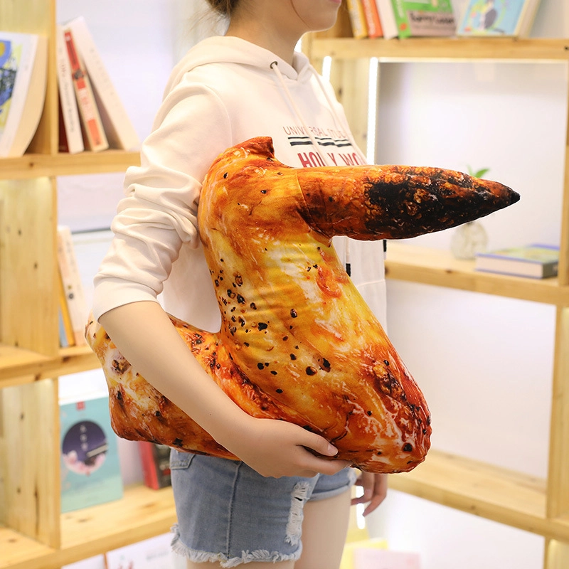abay 20cm