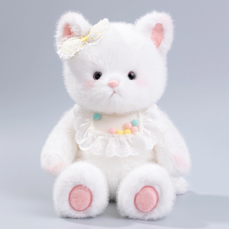 abay 45cm