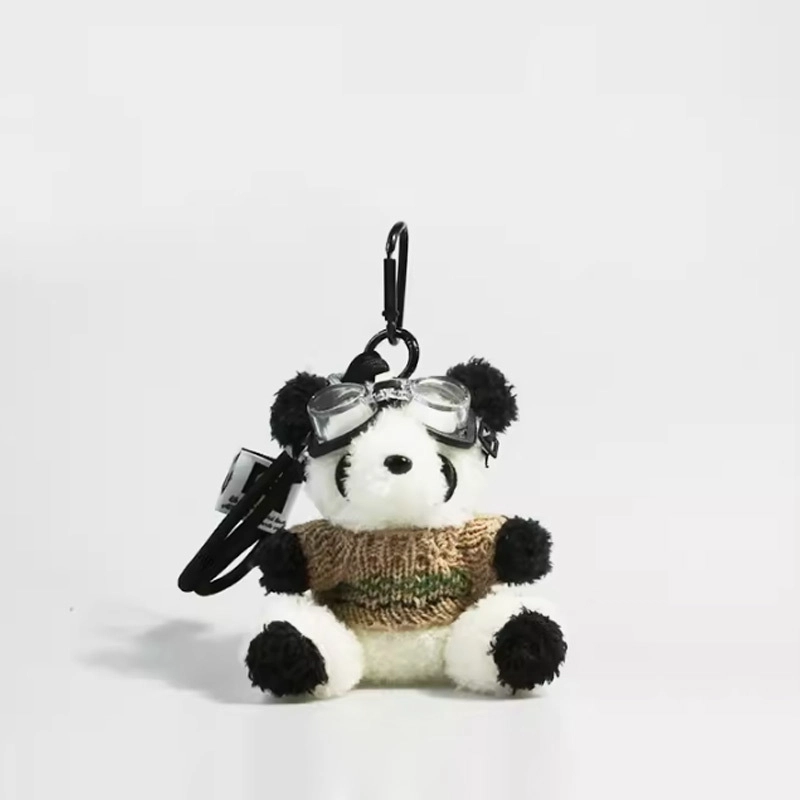 abay 10cm