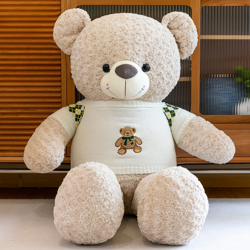 abay 70cm90cm125cm