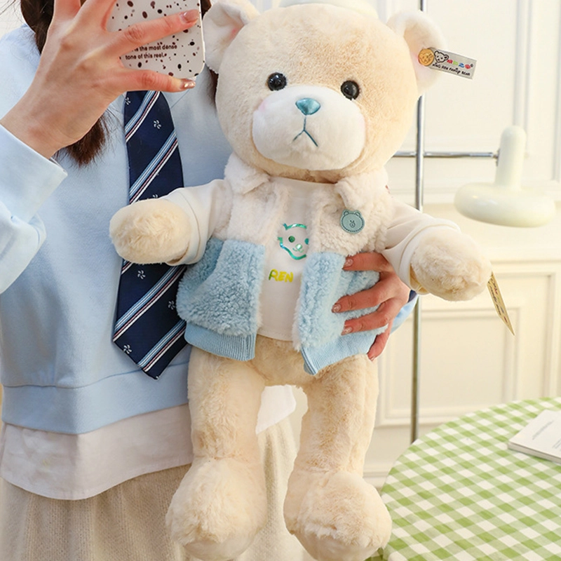 abay 32cm 50cm
