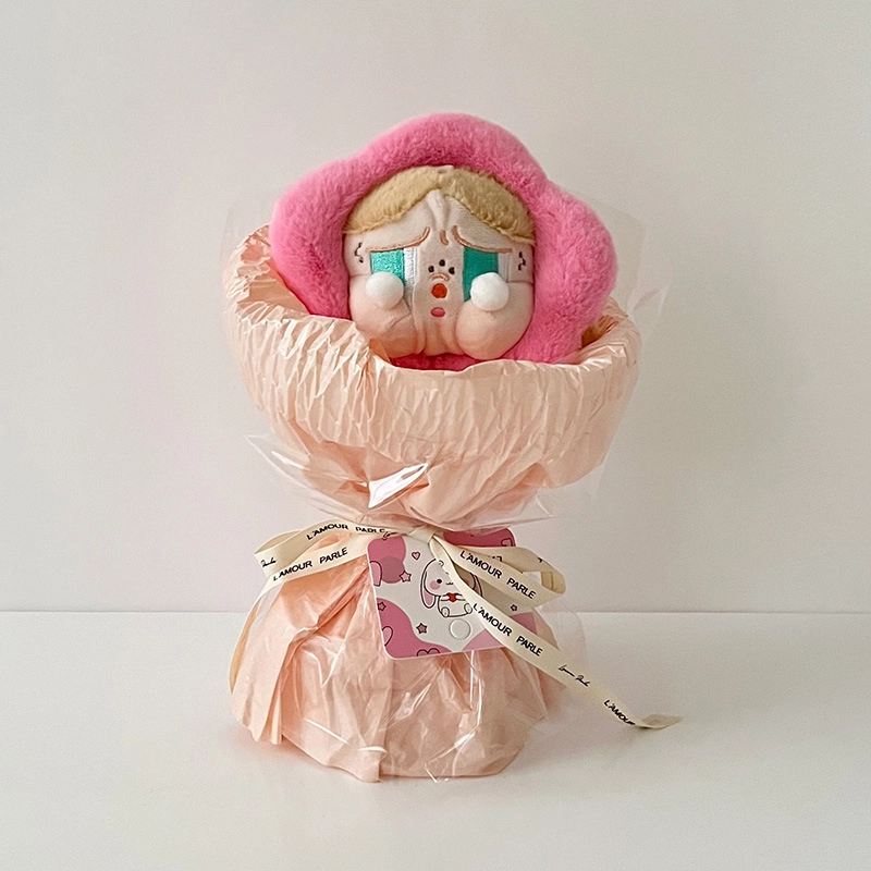 abay 15cm