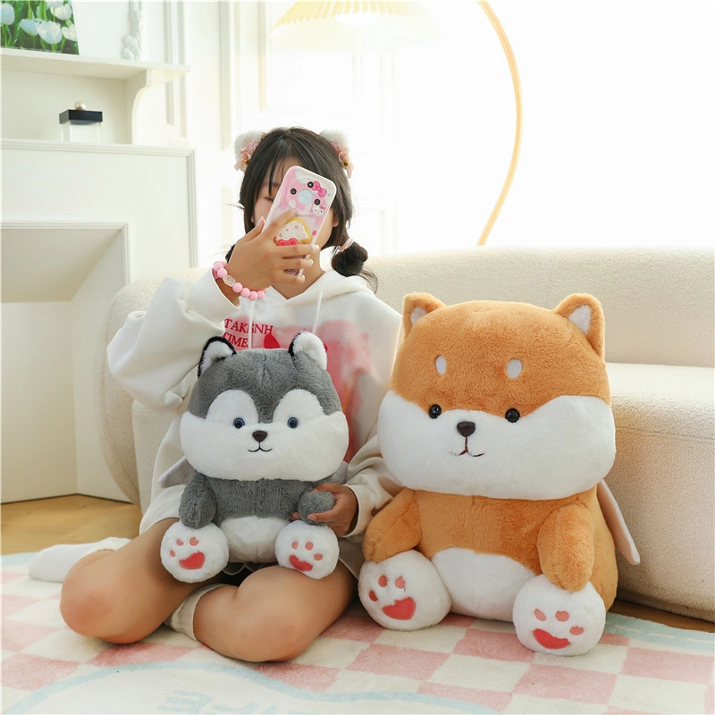 abay 35cm45cm